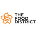 The Food District